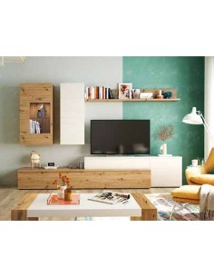 Muebles de salon diseño...