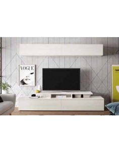 Muebles de salon diseño...