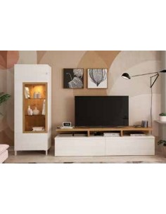 Muebles de salon diseño...