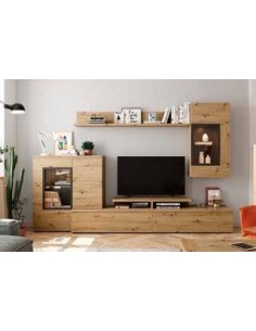 Muebles de salon diseño...