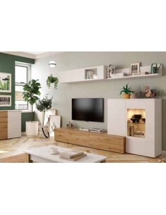 Muebles de salon diseño...