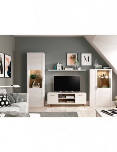 Muebles de salon diseño...