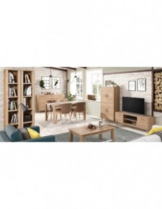 Muebles de salon diseño...