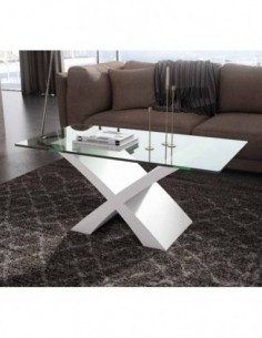 mesa comedor silla madera a...