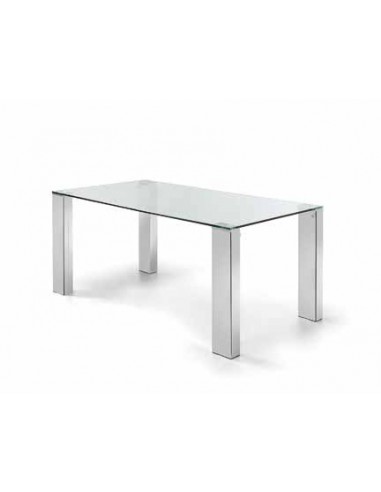 Mesas de salon centro y elevables con... Mesas de salon centro y elevables con...