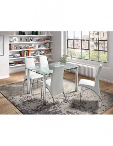 Mesas de salon centro y elevables con... Mesas de salon centro y elevables con...