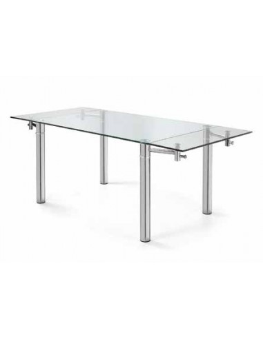Mesas de salon centro y elevables con... Mesas de salon centro y elevables con...