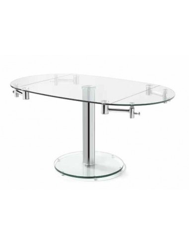 Mesas de salon centro y elevables con... Mesas de salon centro y elevables con...