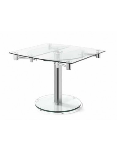 Mesas de salon centro y elevables con... Mesas de salon centro y elevables con...