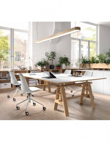 Mesas de salon centro y elevables con... Mesas de salon centro y elevables con...