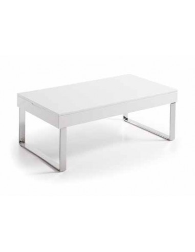 Mesas de salon centro y elevables con... Mesas de salon centro y elevables con...