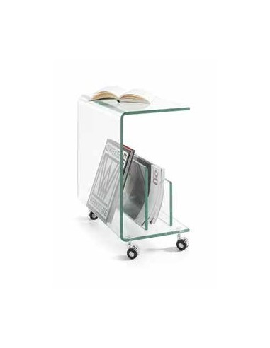 Mesas de salon centro y elevables con... Mesas de salon centro y elevables con...