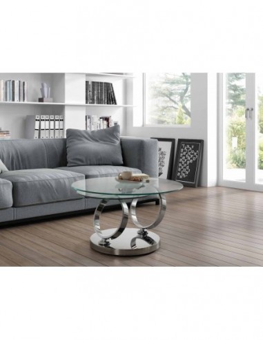 Mesas de salon centro y elevables con... Mesas de salon centro y elevables con...