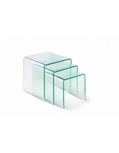 Mesas de salon centro y elevables con... Mesas de salon centro y elevables con...