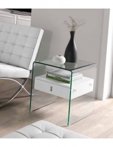 Mesas de salon centro y elevables con... Mesas de salon centro y elevables con...