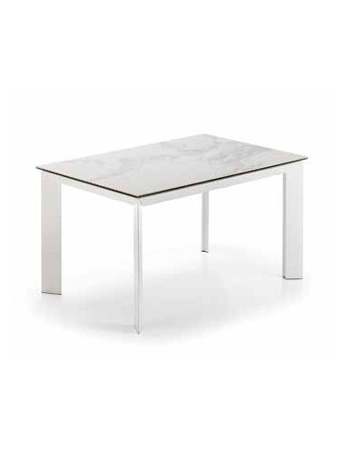 Mesas de salon centro y elevables con... Mesas de salon centro y elevables con...