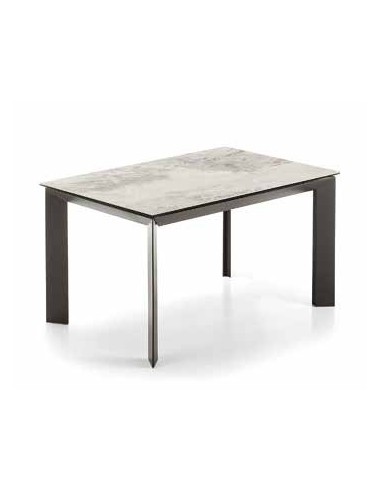 Mesas de salon centro y elevables con... Mesas de salon centro y elevables con...