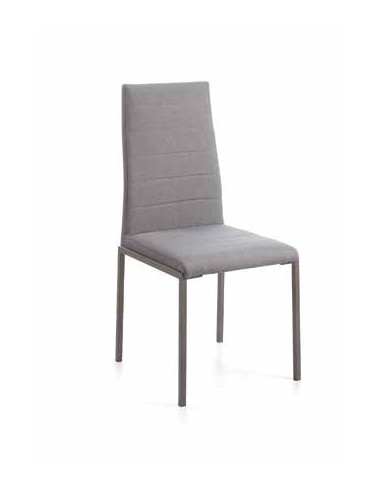 Sillas de salon diseño nordico...