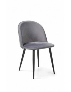 Sillas de salon diseño...