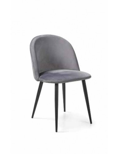 Sillas de salon diseño nordico... Sillas de salon diseño nordico...