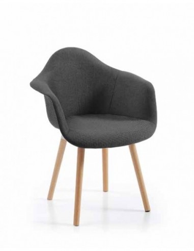 Sillas de salon diseño nordico... Sillas de salon diseño nordico...