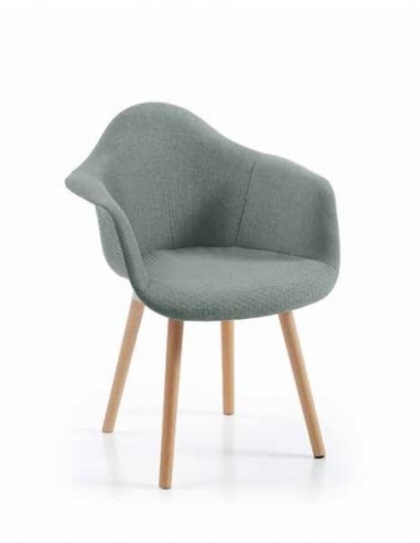 Sillas de salon diseño nordico... Sillas de salon diseño nordico...