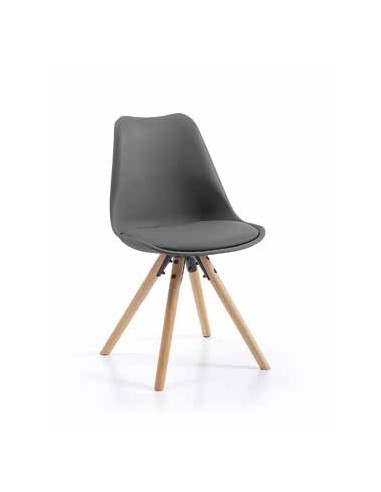 Sillas de salon diseño nordico... Sillas de salon diseño nordico...