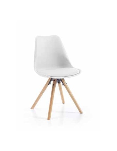 Sillas de salon diseño nordico... Sillas de salon diseño nordico...