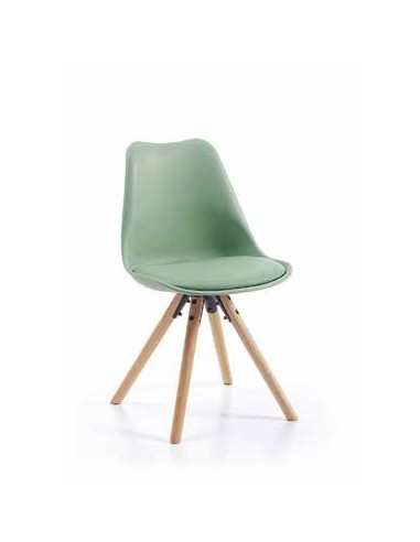 Sillas de salon diseño nordico... Sillas de salon diseño nordico...