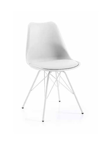 Sillas de salon diseño nordico... Sillas de salon diseño nordico...