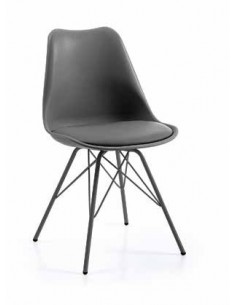 Sillas de salon diseño...