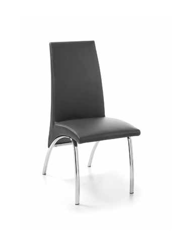Sillas de salon diseño nordico... Sillas de salon diseño nordico...