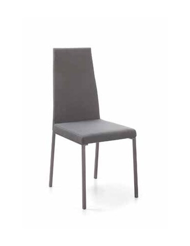 Sillas de salon diseño nordico... Sillas de salon diseño nordico...