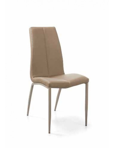 Sillas de salon diseño nordico... Sillas de salon diseño nordico...