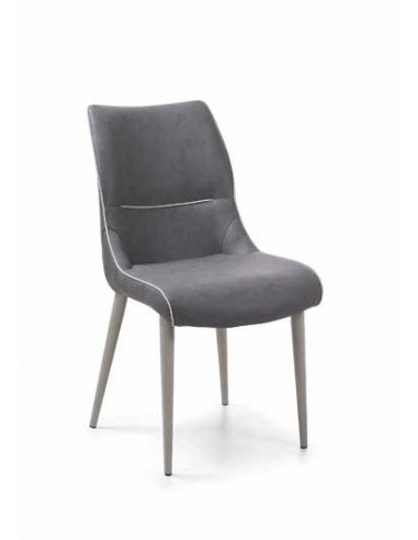 Sillas de salon diseño nordico... Sillas de salon diseño nordico...