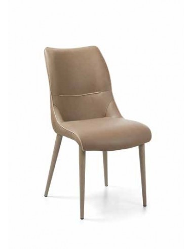 Sillas de salon diseño nordico... Sillas de salon diseño nordico...