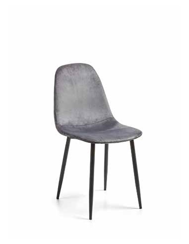 Sillas de salon diseño nordico... Sillas de salon diseño nordico...