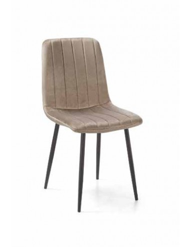 Sillas de salon diseño nordico... Sillas de salon diseño nordico...