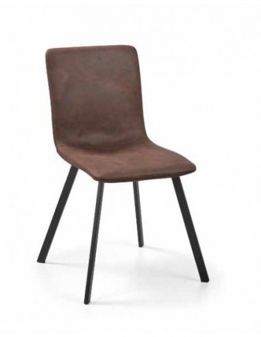 Sillas de salon diseño nordico... Sillas de salon diseño nordico...