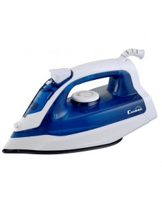 Plancha Vapor Comelec 2000W