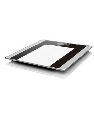 Báscula con Pantalla Digital BBCH-6101 Báscula con Pantalla Digital BBCH-6101