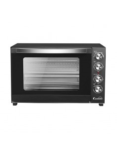 Horno Eléctrico Comelec 48L...