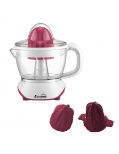 Exprimidor 40 W Comelec...