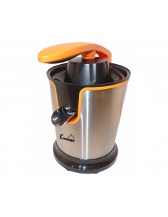 Exprimidor de Palanca 160W...