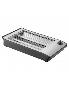 Tostador horizontal COMELEC...