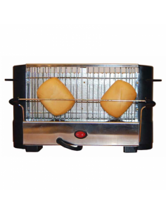 Tostador Vertical 800W...