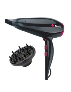 Secador de Pelo 2100W con...