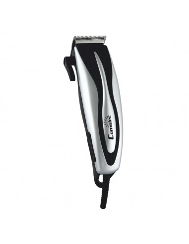 Cortapelos con Cable COMELEC CP 7207 Cortapelos con Cable COMELEC CP 7207
