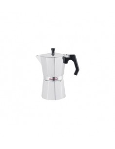 Cafetera Clásica de...