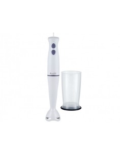 Batidora de Mano 300W...